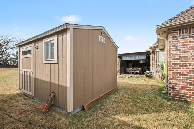 1361 Shallowbend Drive, Midlothian, TX 76065