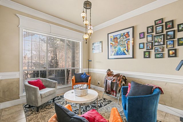 1361 Shallowbend Drive, Midlothian, TX 76065