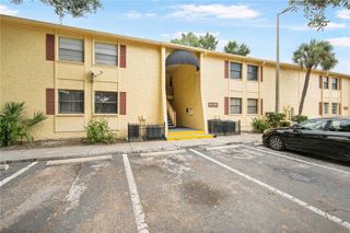 7639 DOLONITA DRIVE 7639, Tampa, FL 33615