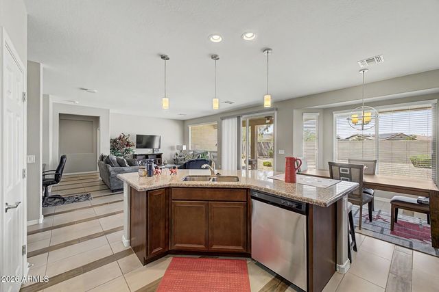 18076 W REDWOOD Lane, Goodyear, AZ 85338