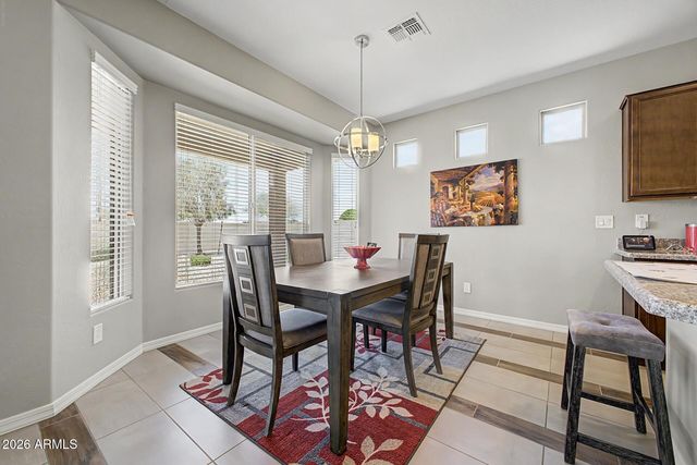 18076 W REDWOOD Lane, Goodyear, AZ 85338