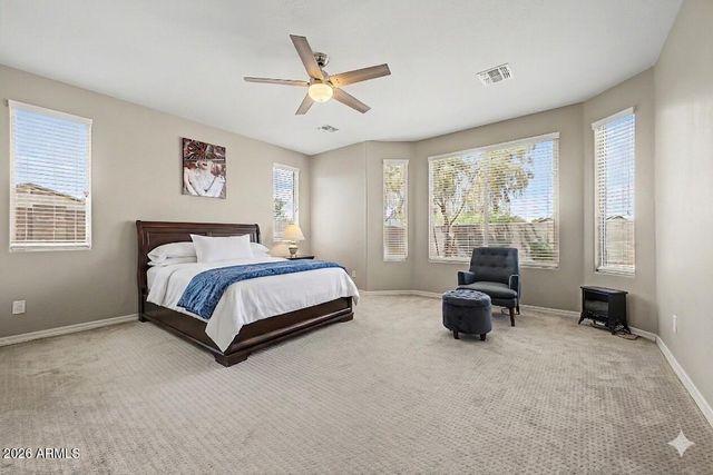 18076 W REDWOOD Lane, Goodyear, AZ 85338