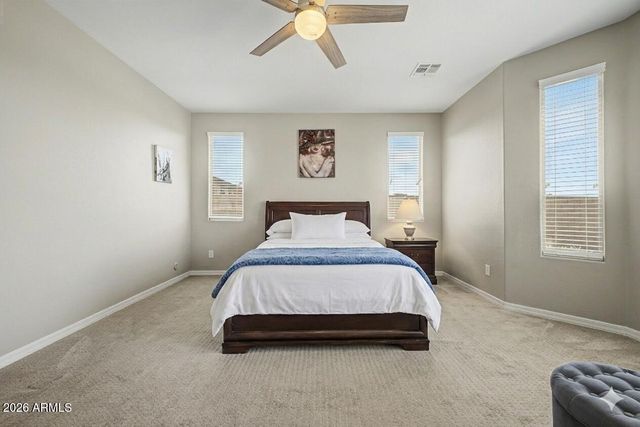 18076 W REDWOOD Lane, Goodyear, AZ 85338