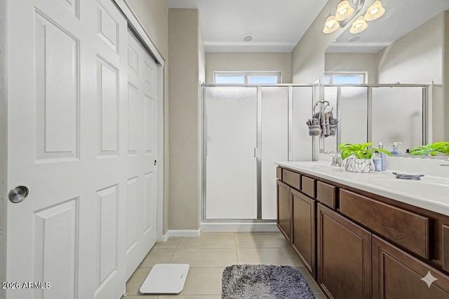 18076 W REDWOOD Lane, Goodyear, AZ 85338
