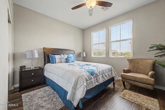 18076 W REDWOOD Lane, Goodyear, AZ 85338