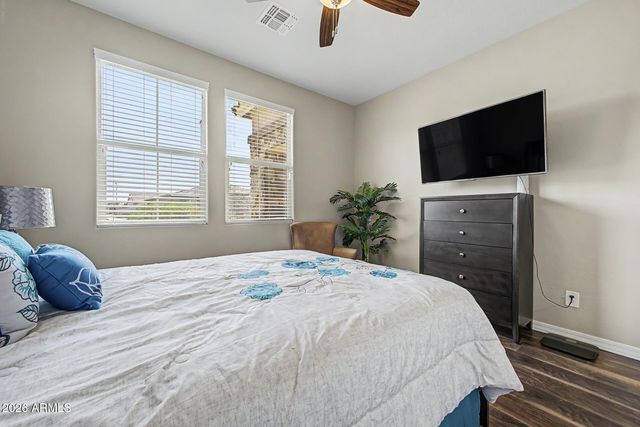 18076 W REDWOOD Lane, Goodyear, AZ 85338