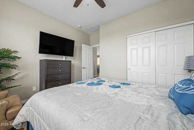 18076 W REDWOOD Lane, Goodyear, AZ 85338