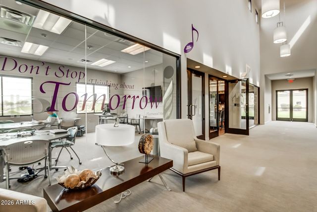 18076 W REDWOOD Lane, Goodyear, AZ 85338