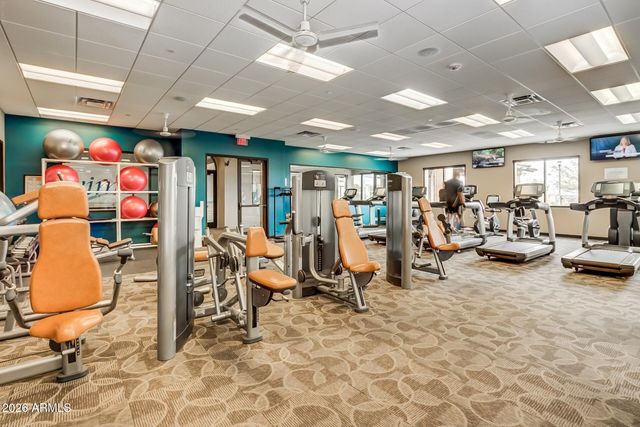 18076 W REDWOOD Lane, Goodyear, AZ 85338