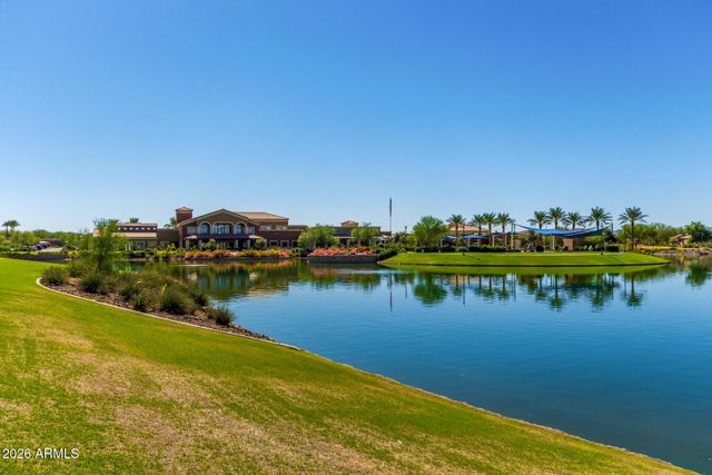 18076 W REDWOOD Lane, Goodyear, AZ 85338