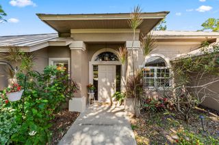 3221 Bent Pine Drive, Fort Pierce, FL 34951