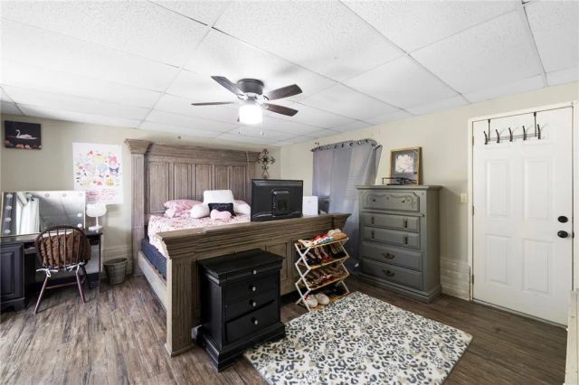 1056 Dahlia Court, Hemet, CA 92545