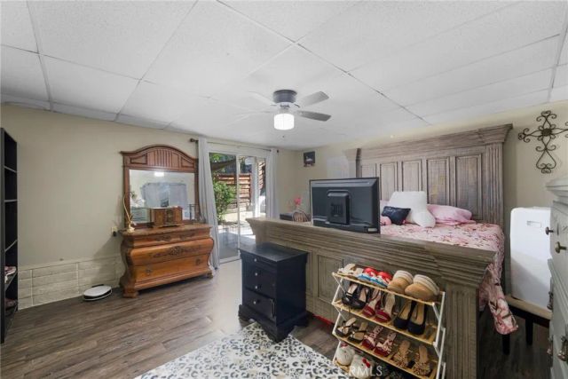 1056 Dahlia Court, Hemet, CA 92545