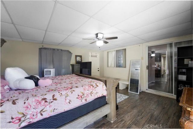 1056 Dahlia Court, Hemet, CA 92545