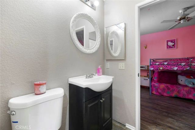 1056 Dahlia Court, Hemet, CA 92545