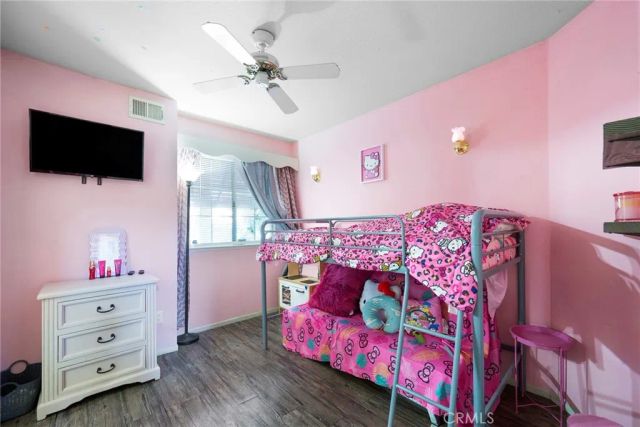 1056 Dahlia Court, Hemet, CA 92545
