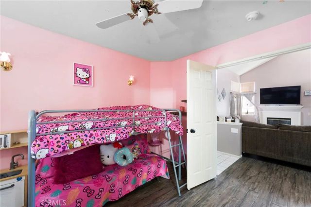 1056 Dahlia Court, Hemet, CA 92545