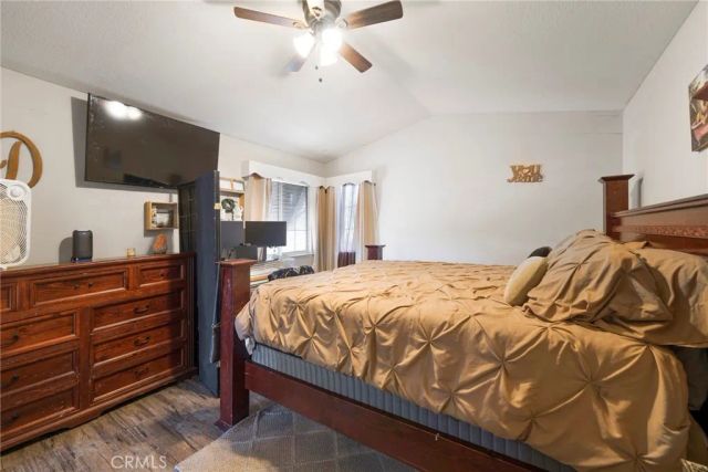 1056 Dahlia Court, Hemet, CA 92545