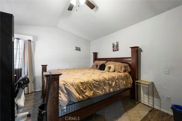 1056 Dahlia Court, Hemet, CA 92545