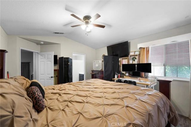 1056 Dahlia Court, Hemet, CA 92545