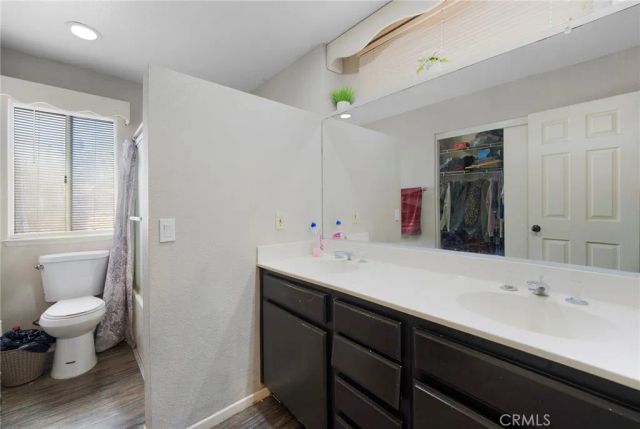 1056 Dahlia Court, Hemet, CA 92545