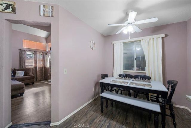 1056 Dahlia Court, Hemet, CA 92545