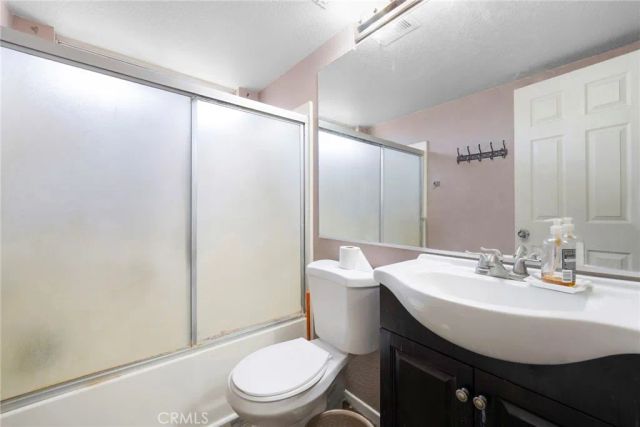 1056 Dahlia Court, Hemet, CA 92545