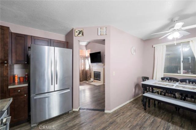 1056 Dahlia Court, Hemet, CA 92545