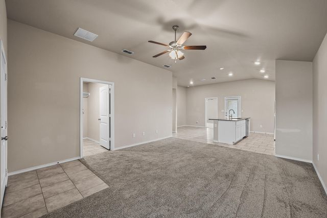 2111 135th Street, Lubbock, TX 79423