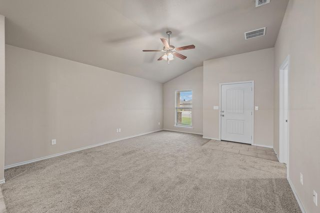 2111 135th Street, Lubbock, TX 79423