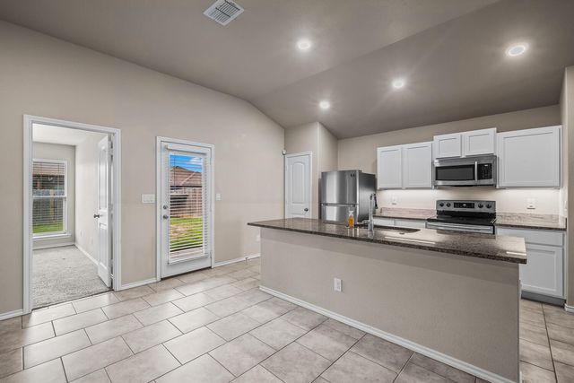 2111 135th Street, Lubbock, TX 79423