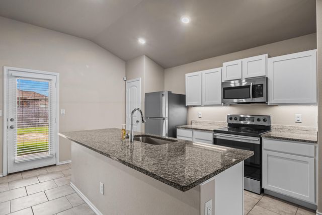 2111 135th Street, Lubbock, TX 79423