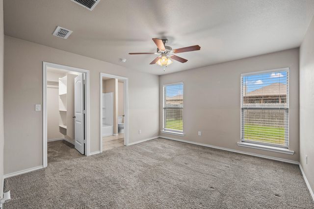 2111 135th Street, Lubbock, TX 79423