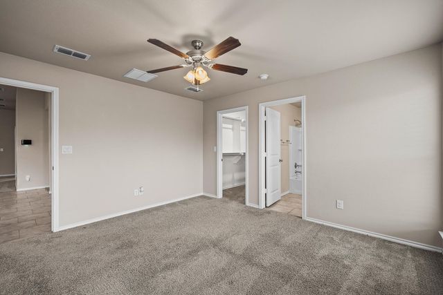 2111 135th Street, Lubbock, TX 79423