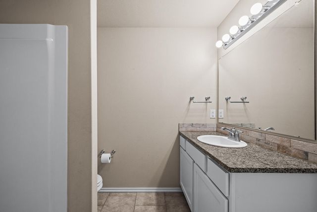 2111 135th Street, Lubbock, TX 79423