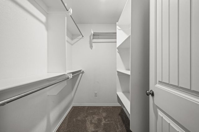 2111 135th Street, Lubbock, TX 79423