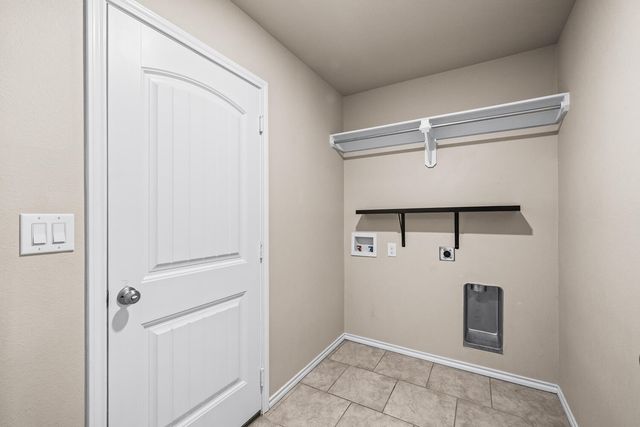 2111 135th Street, Lubbock, TX 79423