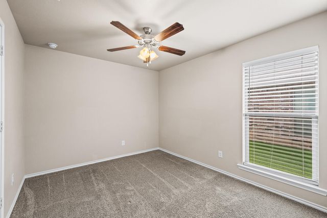 2111 135th Street, Lubbock, TX 79423