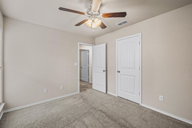 2111 135th Street, Lubbock, TX 79423