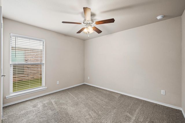 2111 135th Street, Lubbock, TX 79423