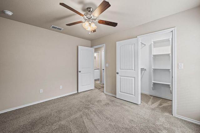 2111 135th Street, Lubbock, TX 79423