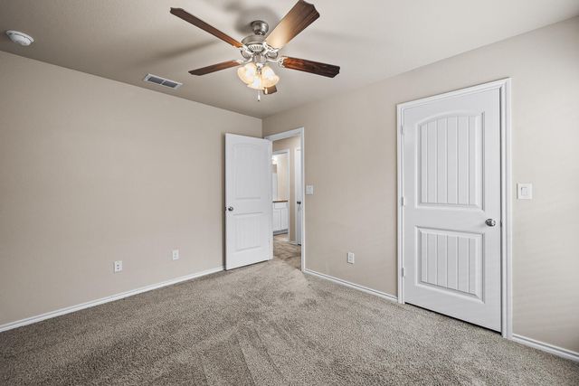 2111 135th Street, Lubbock, TX 79423