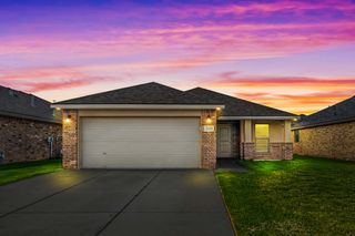 2111 135th Street, Lubbock, TX 79423