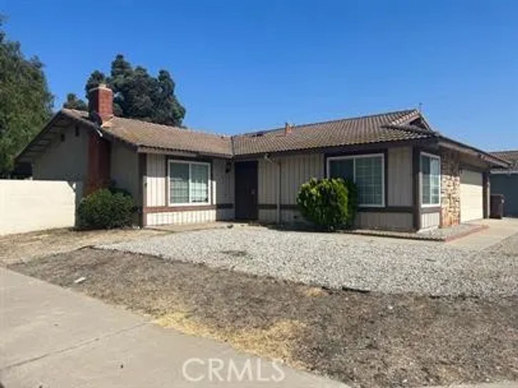 12540 Shadybend, Moreno Valley, CA 92553