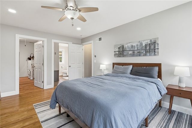 15 Souza Road, Tiverton, RI 02878