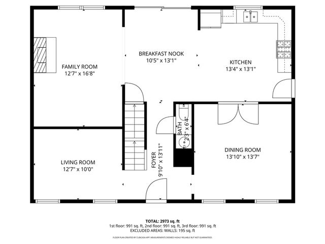 15 Souza Road, Tiverton, RI 02878