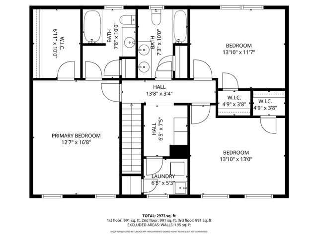 15 Souza Road, Tiverton, RI 02878