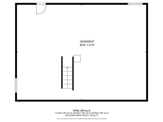 15 Souza Road, Tiverton, RI 02878