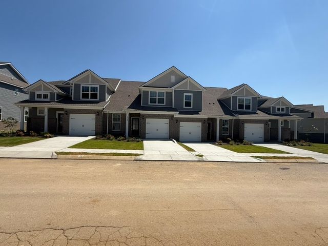 1782 Manuka Ln, Columbia, TN 38401