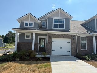 1782 Manuka Ln, Columbia, TN 38401
